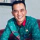 Program Keringanan Pajak Kendaraan 2026 di Samsat Lampung Barat Diluncurkan, Ini Rincian Fasilitasnya