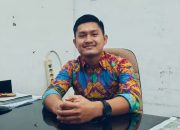 Pendaftaran Peserta Pesta Budaya Sekala Brak Resmi Dibuka