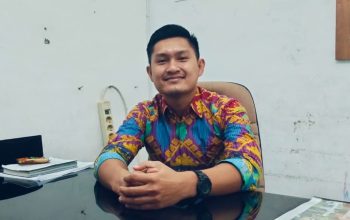 Pendaftaran Peserta Pesta Budaya Sekala Brak Resmi Dibuka