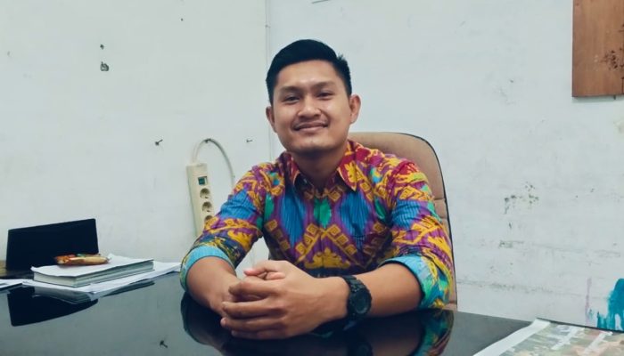 Pendaftaran Peserta Pesta Budaya Sekala Brak Resmi Dibuka