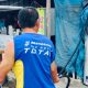 Diskoperindag Lampung Barat Turunkan Tim Awasi Harga Pertalite yang Tembus 14 Ribu Per Liter di Pengecer