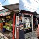 Dinas Koperindag: Jika Sulit Dapatkan Pertalite, Penjual Disarankan Tidak Berjualan Dulu