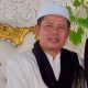 Kajian Bada Jumat di Masjid Al Iman, KH Akhyar Ajak Jamaah Perbanyak Zikir kepada Allah