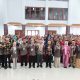 Siapkan Pemimpin Masa Depan, 340 Guru Ikuti Seminar Nasional Pendidikan