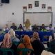 Sinergi Hebat! SMKN 1 Way Tenong Gelar Sosialisasi MPLS, Gandeng Orang Tua Sukseskan Transisi Siswa Baru