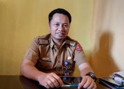 Pemilihan Pratin di 33 Pekon Lampung Barat Hingga Kini Belum Ada Jadwal Pasti, Ini Alasannya?