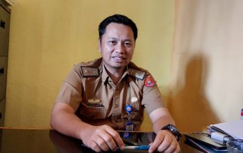 Pemilihan Pratin di 33 Pekon Lampung Barat Hingga Kini Belum Ada Jadwal Pasti, Ini Alasannya?