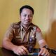 Pemilihan Pratin di 33 Pekon Lampung Barat Hingga Kini Belum Ada Jadwal Pasti, Ini Alasannya?