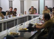Wisata Lumbok Seminung Lampung Barat Akan Dikembangkan Kembali, Ini Rencana Pasilitasnya