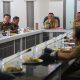 Wisata Lumbok Seminung Lampung Barat Akan Dikembangkan Kembali, Ini Rencana Pasilitasnya