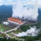 Star Energi Geotermal Salak Kini Menjadi Salah Satu Produsen Energi Hijau Terbesar Dunia