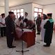 Jabatan PJ. Peratin Dua Pekon di Kecamatan Belalau Diperpanjang
