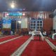 DKM Masjid Al-Iman Sukamenanti Gelar Pengajian Peringatan Maulid Nabi Muhammad