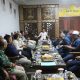 Jelang HPN dan Porwanas 2027, Bupati Lampung Barat Siapkan Kopi Robusta Ke Panggung Nasional