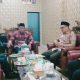 MUI Lampung Barat: Sholat Istisqa’ Serentak Sekabupaten Ditiadakan, Diserahkan ke Kebutuhan Lokal
