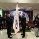 Jefri Arifin Kembali Pimpin SMSI Bandar Lampung, Ungguli Suara Dari Lawannya