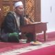 Ust Hernadi: Manusia Hakikatnya Fakir, Allah Mahakaya