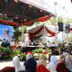 Paparkan Program dan Hadirkan Ustad Das,ad Latif HUT Ke-35 Lampung Barat, Mirzani Apresiasi Kamajuan Yang Diraih