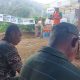 PT Syngenta Edukasi Petani Kopi di Pekon Bedudu, Lampung Barat Soal Pengendalian Hama Terpadu