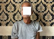 Persoalan Utang Picu Pembunuhan di Way Tenong, Pelaku Serahkan Diri ke Polisi