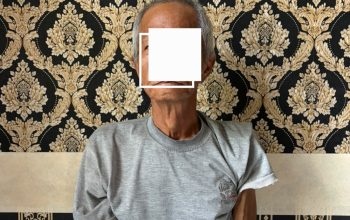 Persoalan Utang Picu Pembunuhan di Way Tenong, Pelaku Serahkan Diri ke Polisi