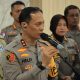 Era Irjen Helfi Assegaf, Polda Lampung Ungkap Kasus dengan Potensi Kerugian Negara Ratusan Miliar