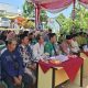 MWCNU BNS Lampung Barat Gelar Lomba Musabaqah