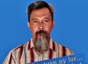 Pamit Beli Rokok dan Obat, Nurul Huda Warga Way Ngison Dua Hari Tak Kunjung Pulang