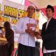 Penguatan Pendidikan Akhlak, Ponpes Darussalam Peringati Hari Santri Nasional 2026