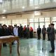 Bupati Lampung Barat Lantik 20 Pejabat Strategis, Isi Kekosongan Jabatan yang Hambat Kinerja