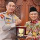 Kapolri Suyudi Ario Seto Perkuat Sinergi dengan PP Muhammadiyah Jaga Kamtibmas